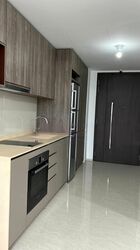 Forest Woods (D19), Condominium #473856611